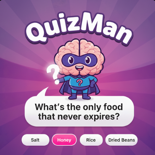 MammoQuiz
